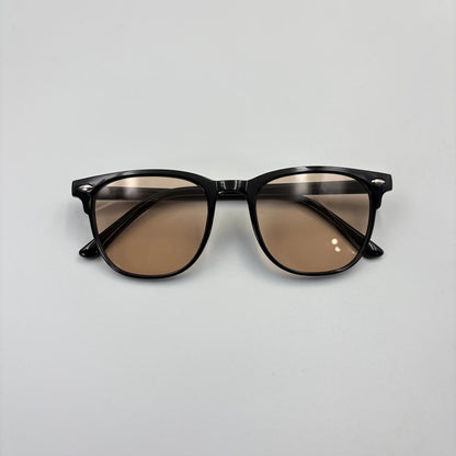 Unisex Fashion Sunglasses MUVAYA