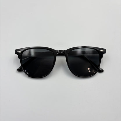 Unisex Fashion Sunglasses MUVAYA