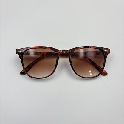 Unisex Fashion Sunglasses MUVAYA