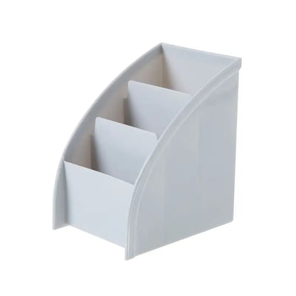 Pocket Folder Grid Remote Box MUVAYA