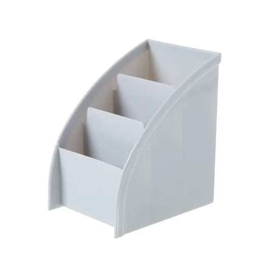 Pocket Folder Grid Remote Box MUVAYA