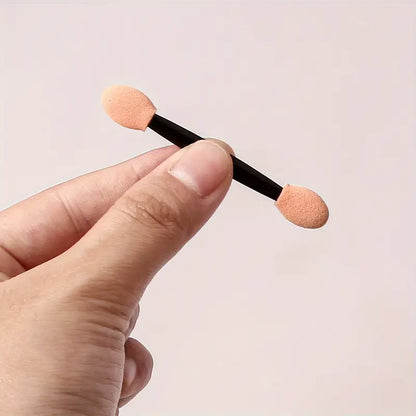 CHRISTINA ROCCA Eyeshadow Sticks Box 20 PCS MUVAYA