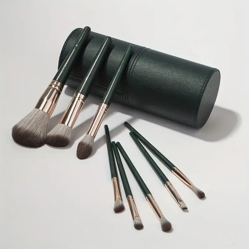 14pcs Brush Set MUVAYA