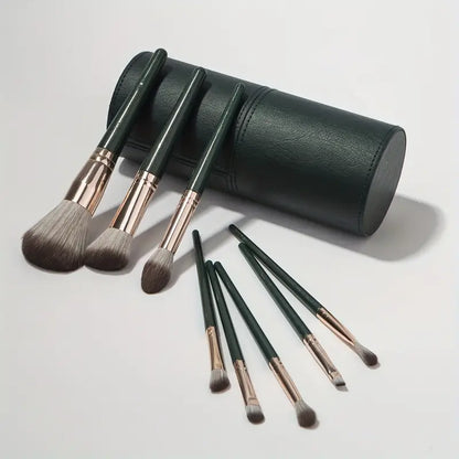 14pcs Brush Set MUVAYA