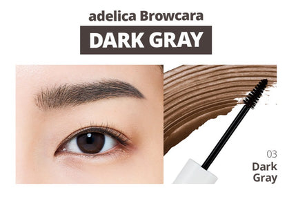 ATOMY Adelica Browcara