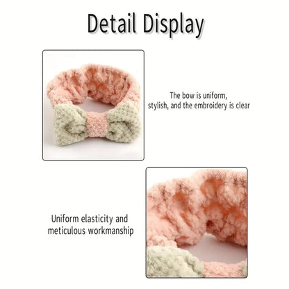 21Pcs Pink Makeup Kit – Soft Brushes, Makeup Blenders & Large Travel Bag MUVAYA