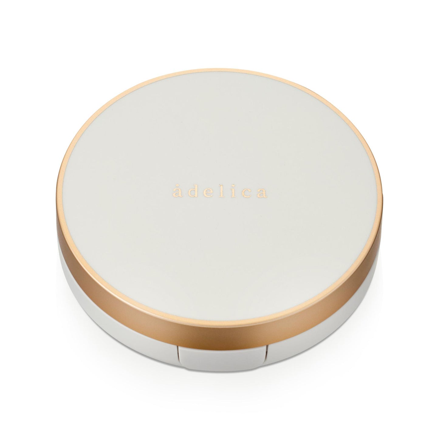 ATOMY Adelica Fixing Cushion