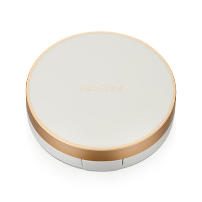 ATOMY Adelica Fixing Cushion
