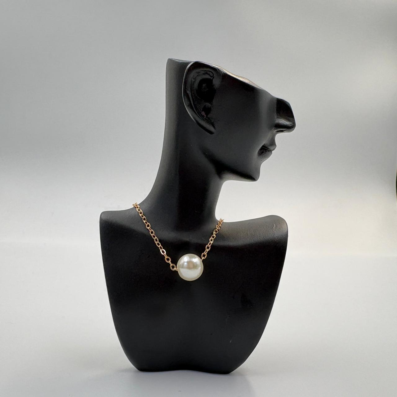 Beautiful Pendants - MUVAYA