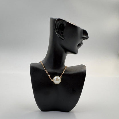 Beautiful Pendants - MUVAYA