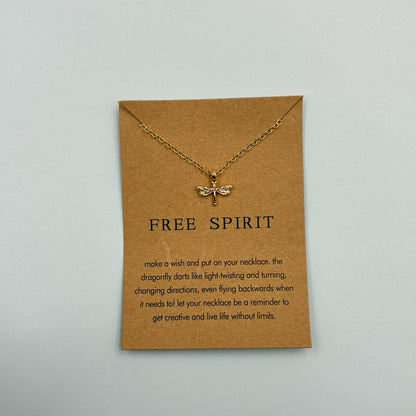 Beautiful Pendants - MUVAYA