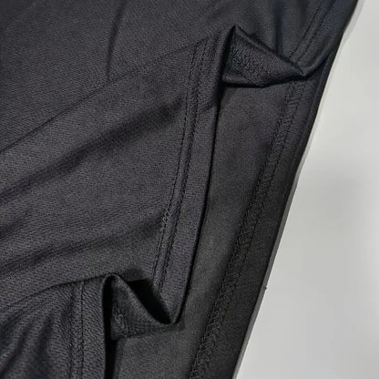 Men's Casual Short Sleeve T-Shirt MUVAYA