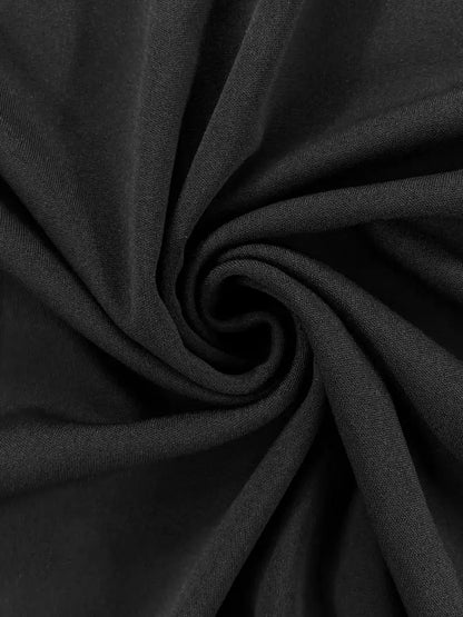 Men'S Casual Sports Polo T-Shirt MUVAYA