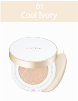 ATOMY Adelica Fixing Cushion