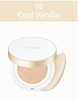 ATOMY Adelica Fixing Cushion