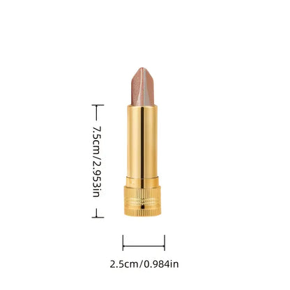 Starry Glitter Dual-Ended Eyeshadow Stick MUVAYA