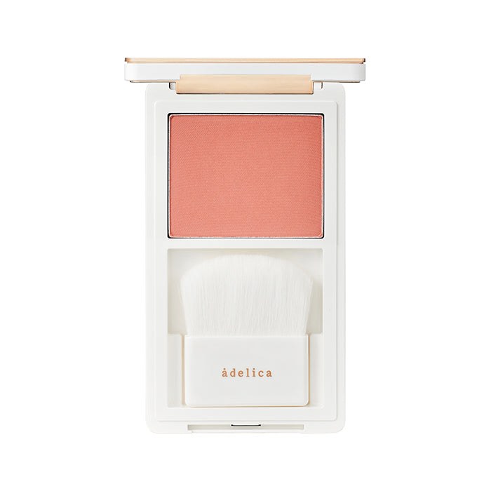 ATOMY Adelica Sheer Cotton Blush Atomy