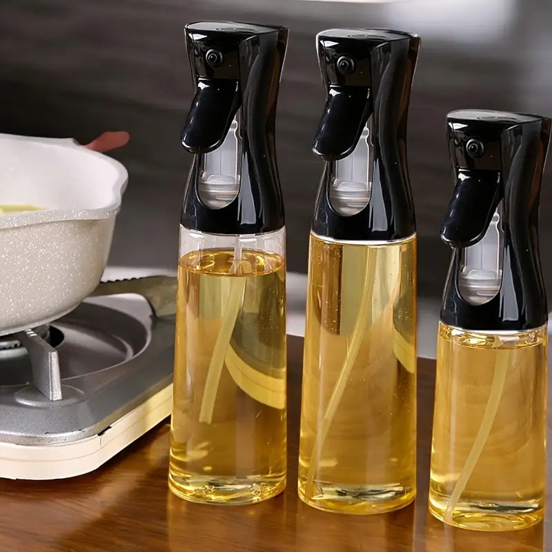Versatile Olive Oil Sprayer MUVAYA