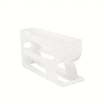 A Three-Tier Egg Holder for The Refrigerator MUVAYA