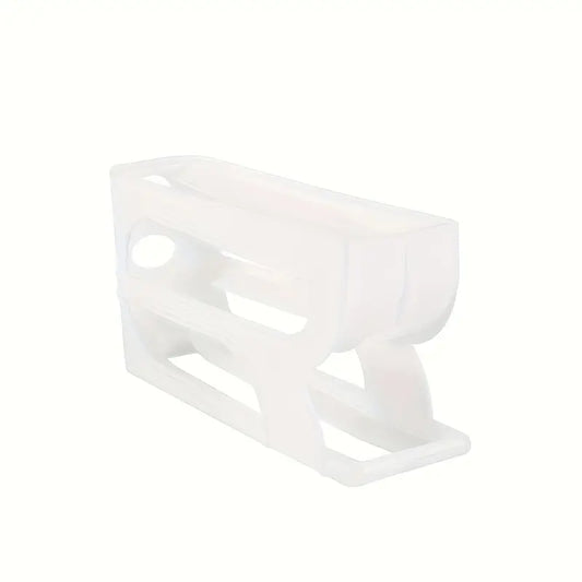 A Three-Tier Egg Holder for The Refrigerator MUVAYA