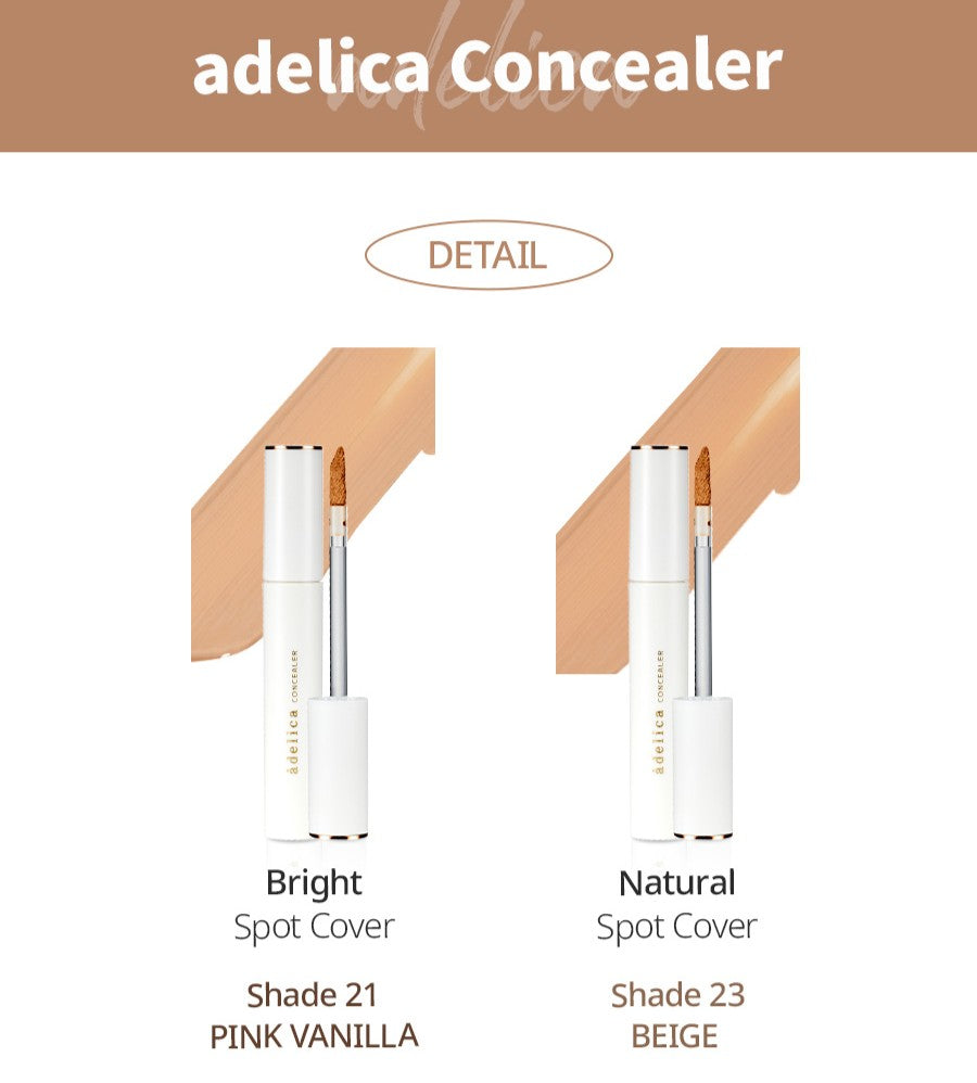 ATOMY Adelica Concealer