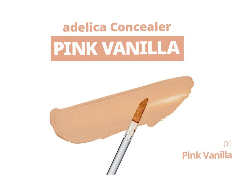 ATOMY Adelica Concealer