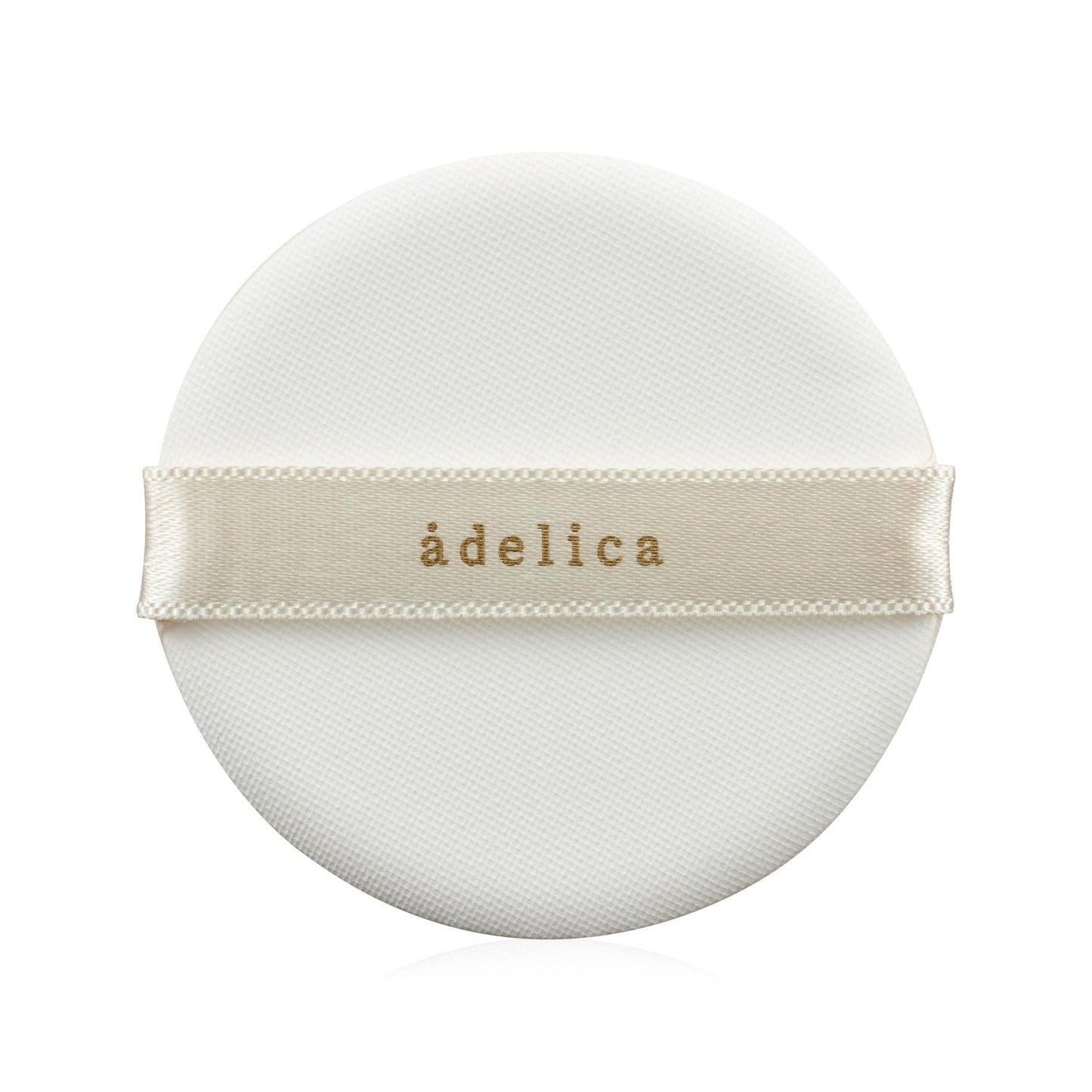 ATOMY Adelica Fixing Cushion