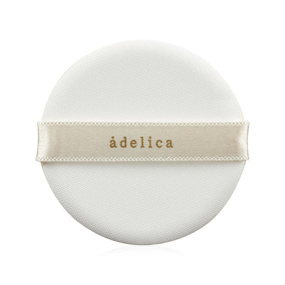 ATOMY Adelica Fixing Cushion