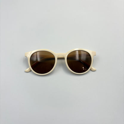 European and American Retro Style Unisex Fashion Eyeglass - MUVAYA