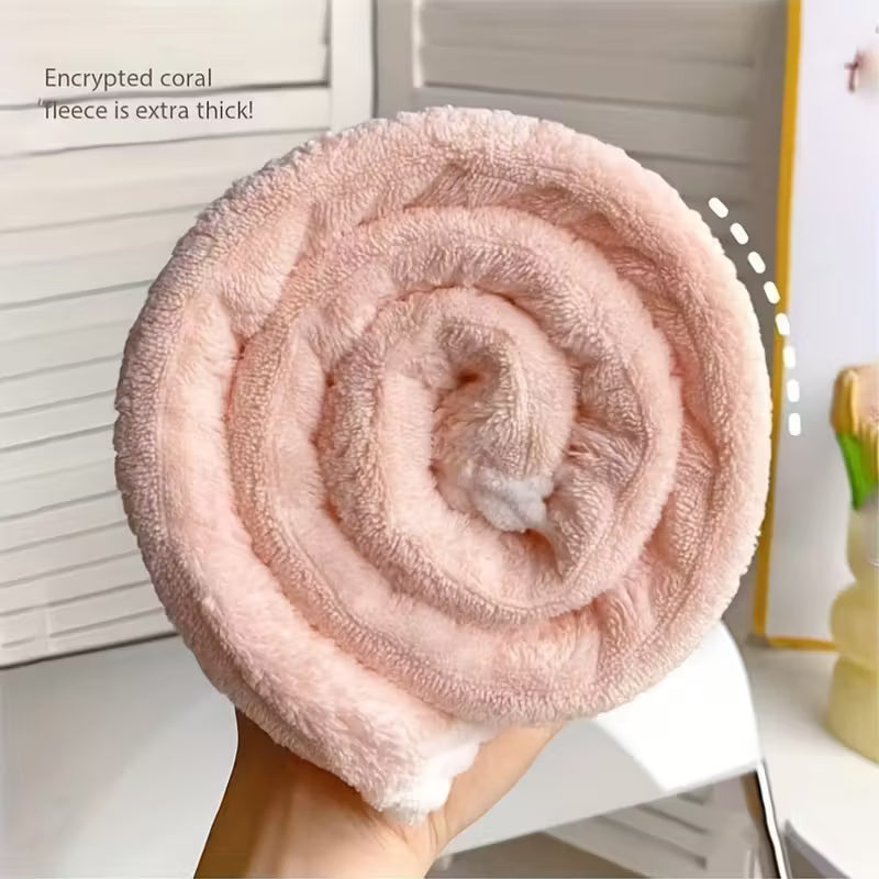 Extra Large Bath Towel Super Absorbent MUVAYA