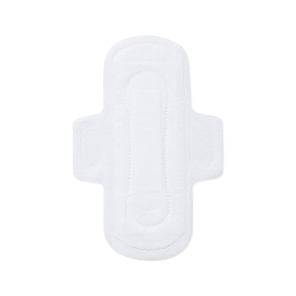 Herb Day Pads - MUVAYA