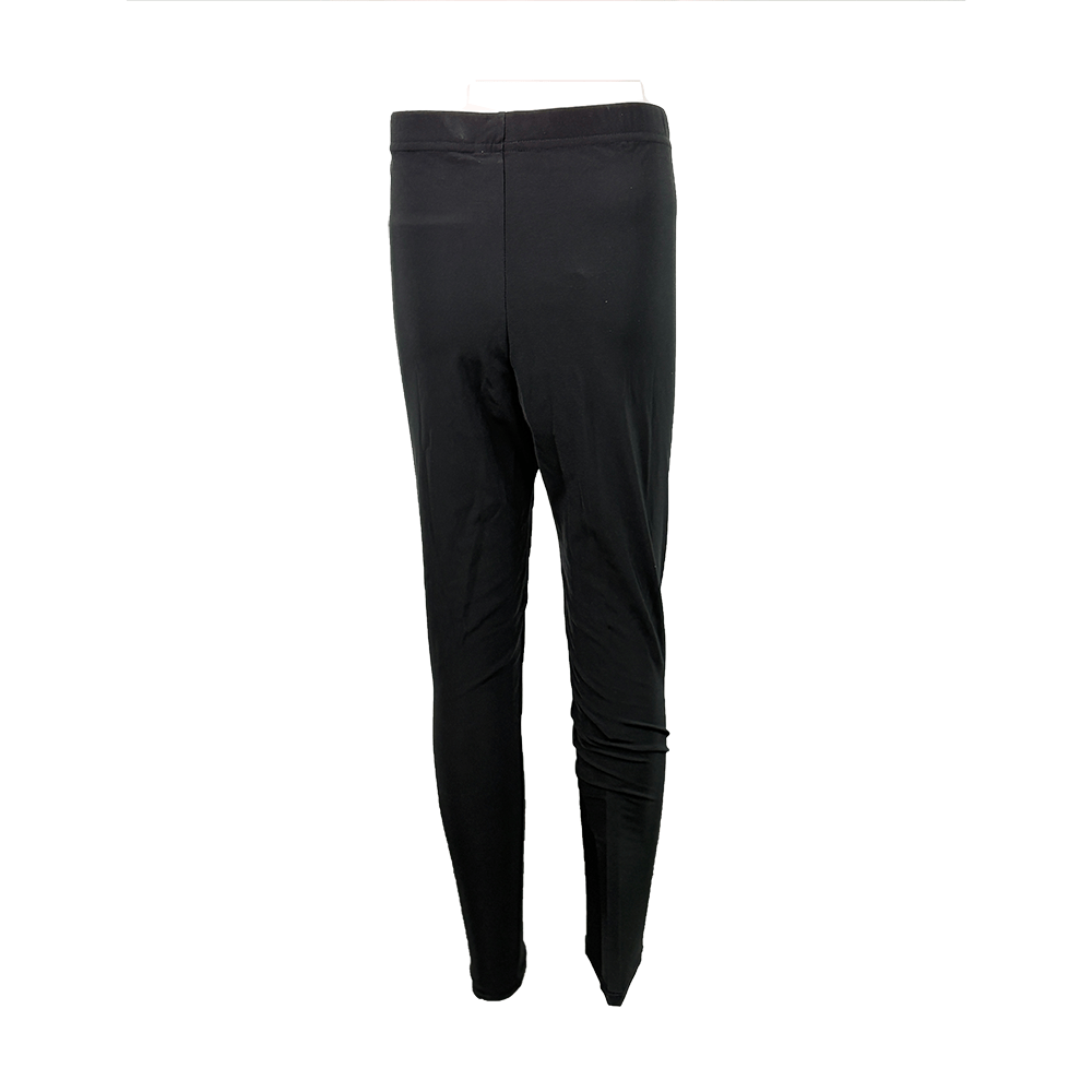 KIDS Junior Pants - MUVAYA