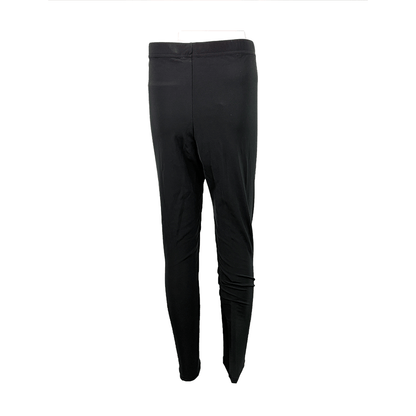 KIDS Junior Pants - MUVAYA