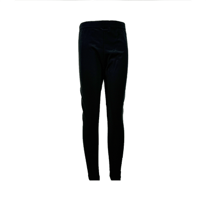 KIDS Junior Pants - MUVAYA