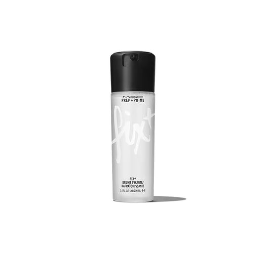 MAC FIX + BRUME FIXANTE MUVAYA