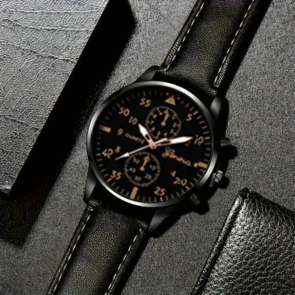 Men'S and Women'S Watch - MUVAYA