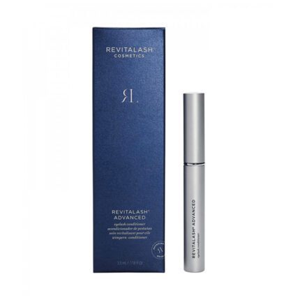 REVITALASH COSMETICS eyebrow conditioner MUVAYA