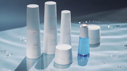مجموعة العناية بالبشرة Absolute CellActive من ATOMY