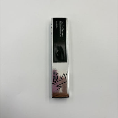 RUW Deep Smooth Eyebrow Pen - MUVAYA