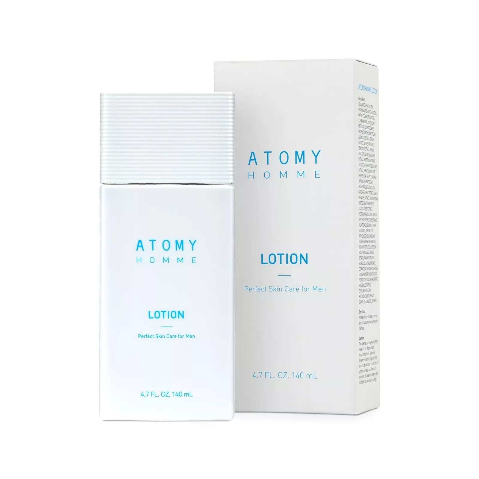 ATOMY Homme Lotion - 140ml Atomy