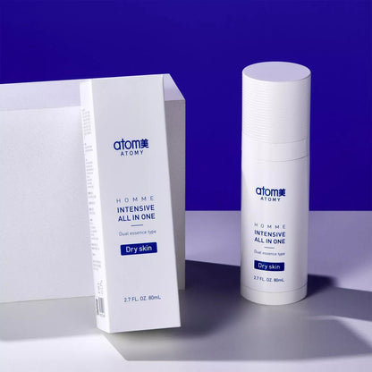 ATOMY Homme All-in-One Hydration - 80ml Atomy