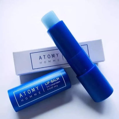ATOMY Homme Lip Balm - 3.6g Atomy