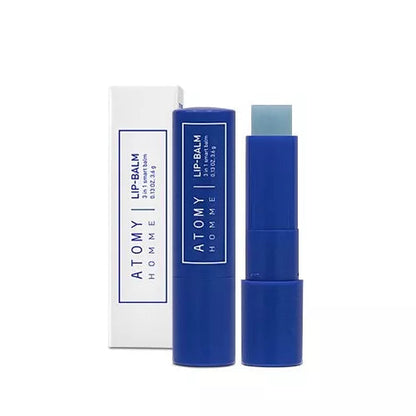 ATOMY Homme Lip Balm - 3.6g Atomy