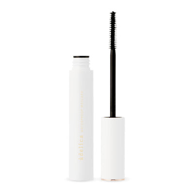 ATOMY Adelica Waterproof Mascara