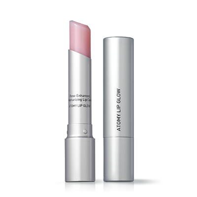 ATOMY Lip Glow - 3.3g