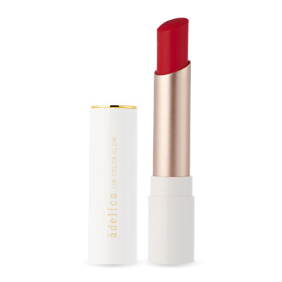 ATOMY Adelica Lip Color Glow