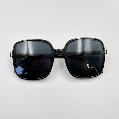 Unisex Fashion Glasses - MUVAYA