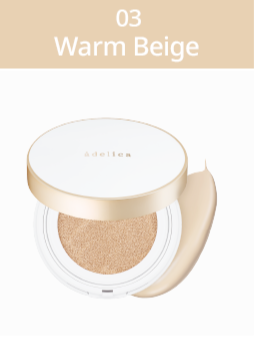 ATOMY Adelica Fixing Cushion