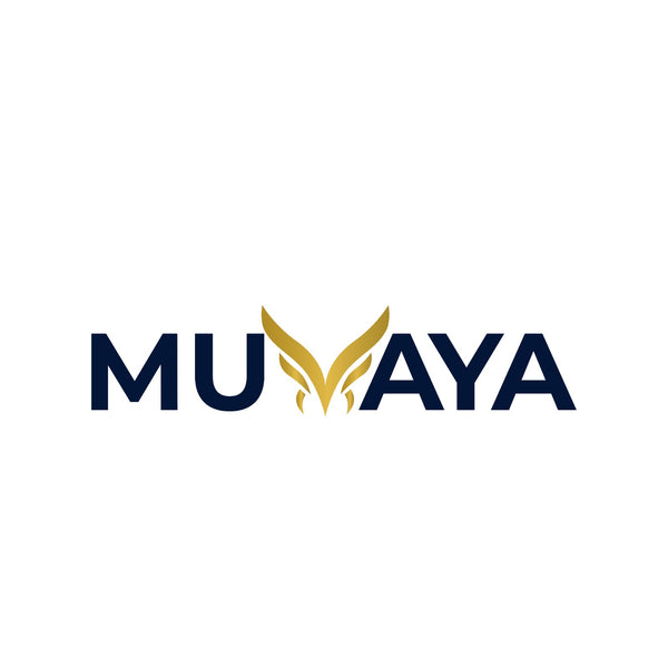 MUVAYA GT