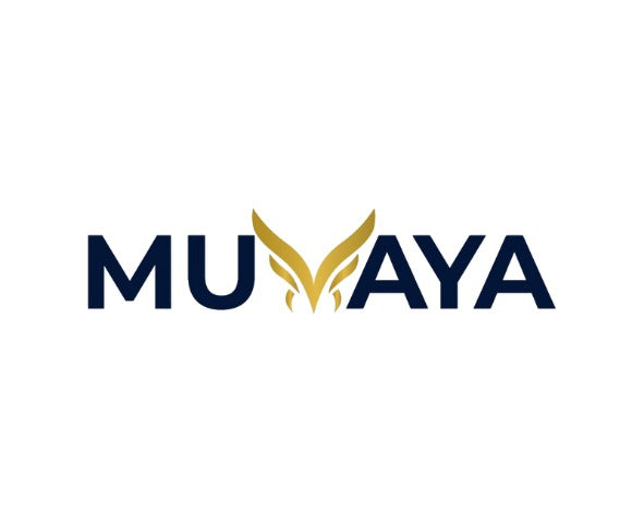 MUVAYA GT